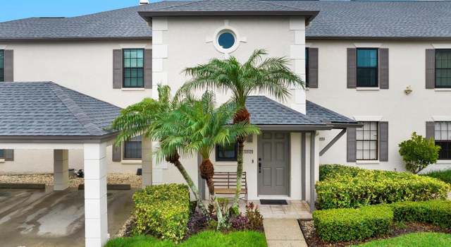Photo of 4524 Southampton Ct #4524, Tampa, FL 33618