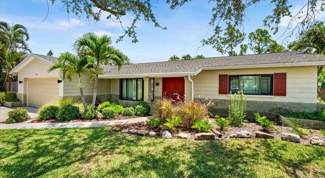 Photo of 4739 114th St N, St Petersburg, FL 33708