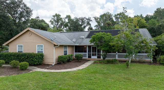 Photo of 395 Country Circle Dr E, Port Orange, FL 32128