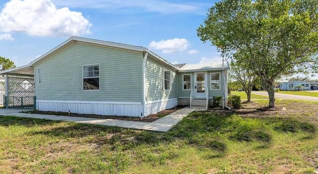Photo of 14460 Diablo Dr, Brooksville, FL 34613