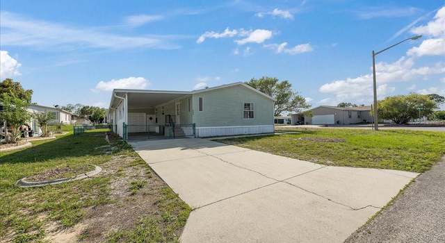 Photo of 14460 Diablo Dr, Brooksville, FL 34613