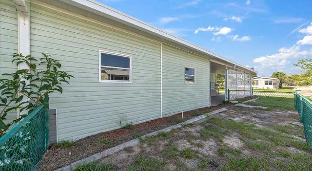 Photo of 14460 Diablo Dr, Brooksville, FL 34613