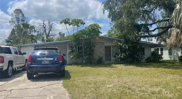 Photo of 2494 S Milmar Dr, Sarasota, FL 34237