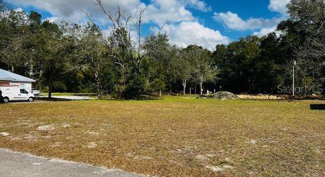 Photo of 3533 Frederick Ave, Bell, FL 32619