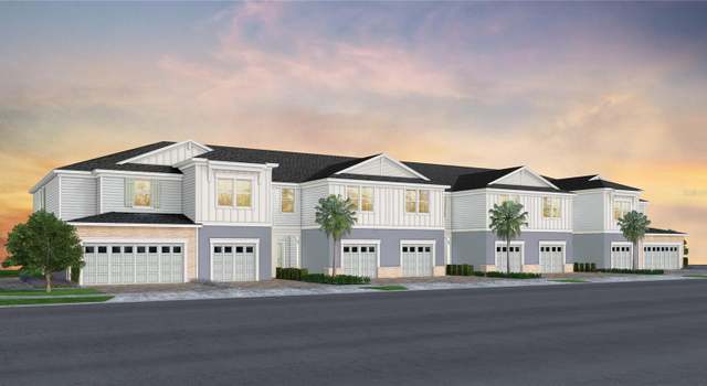 Photo of 377 Meadowland Pt, Oviedo, FL 32765