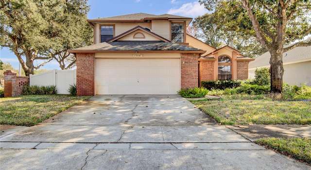 Photo of 1000 Manigan Ave, Oviedo, FL 32765