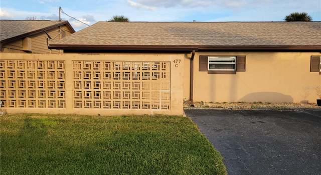Photo of 477 C St #4, Casselberry, FL 32707