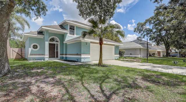 Photo of 10599 Satinwood Cir, Orlando, FL 32825
