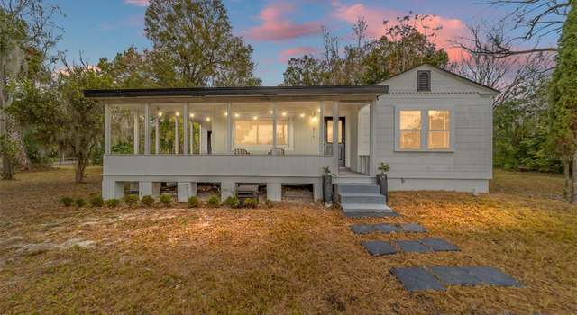 Photo of 217 NW 14th St, Ocala, FL 34475