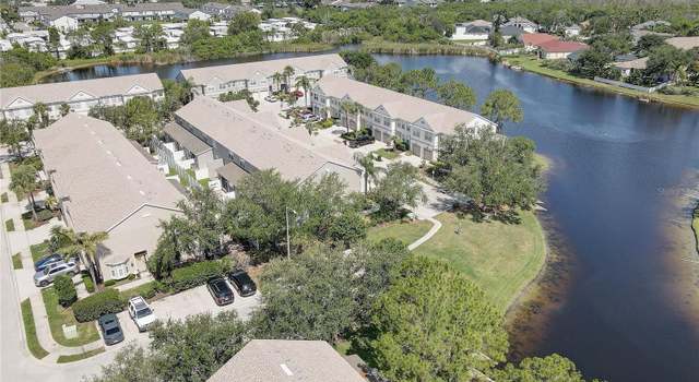 Photo of 580 Shoreham Ct NE, St Petersburg, FL 33716