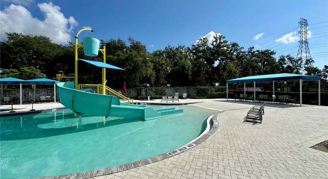 Photo of 8437 White Poplar Dr, Riverview, FL 33578