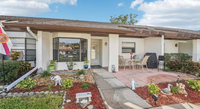 Photo of 3340 Lori Ln #3, New Port Richey, FL 34655