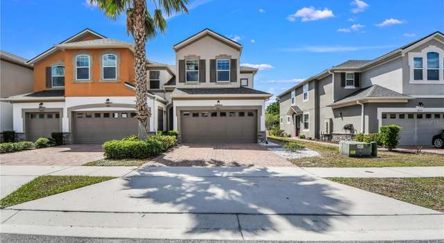 Photo of 3661 Brighton Park Cir, Orlando, FL 32812