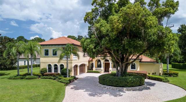 Photo of 19806 Sea Rider Way, Lutz, FL 33559