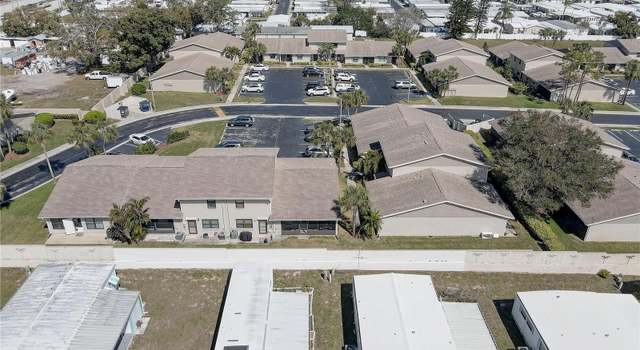 Photo of 2131 Ridge Rd S #132, Largo, FL 33778