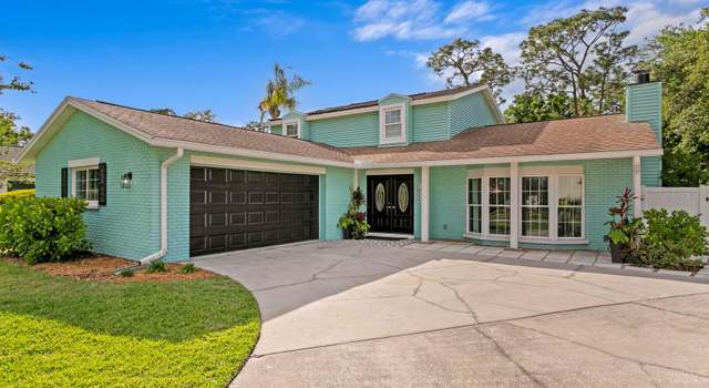 Photo of 16222 W Course Dr, Tampa, FL 33624