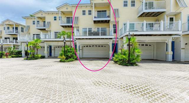 Photo of 1429 Gulf Dr N, Bradenton Beach, FL 34217
