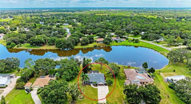 Photo of 1103 134th St E, Bradenton, FL 34212