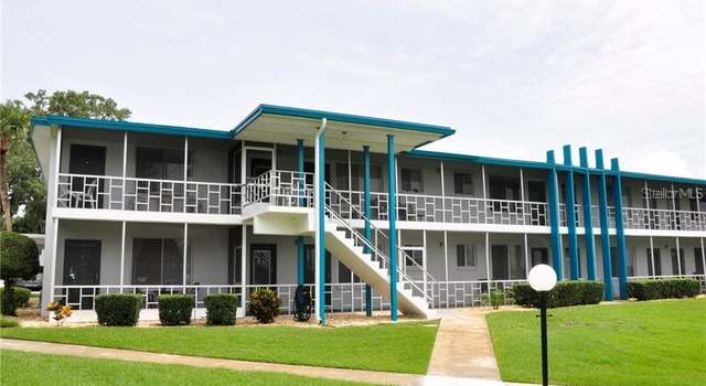 Photo of 1600 W Lake Parker Dr Unit B7, Lakeland, FL 33805