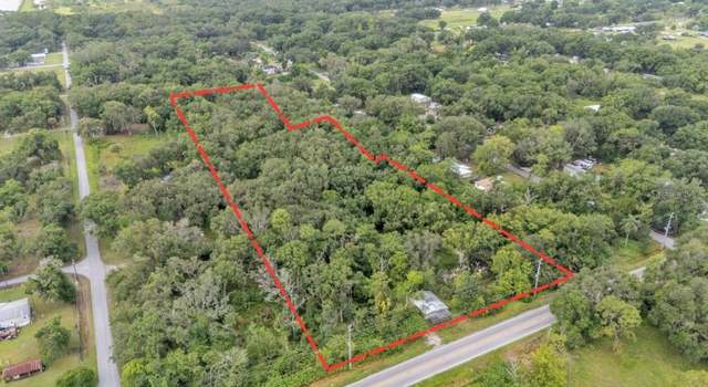 Photo of 4035 K Ville Ave, Auburndale, FL 33823