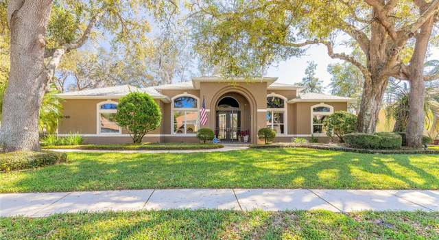 Photo of 6049 Sabal Hammock Cir, Port Orange, FL 32128