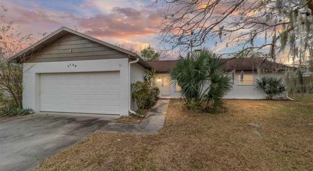 Photo of 3720 SE 24th St, Ocala, FL 34471