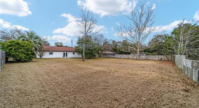 Photo of 3720 SE 24th St, Ocala, FL 34471