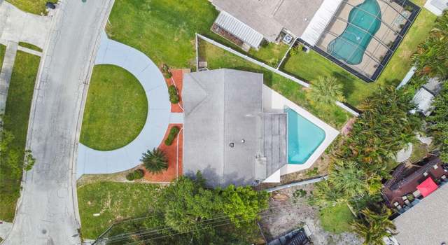 Photo of 4659 Helena St NE, St Petersburg, FL 33703
