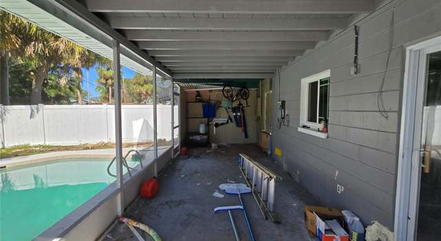 Photo of 4659 Helena St NE, St Petersburg, FL 33703