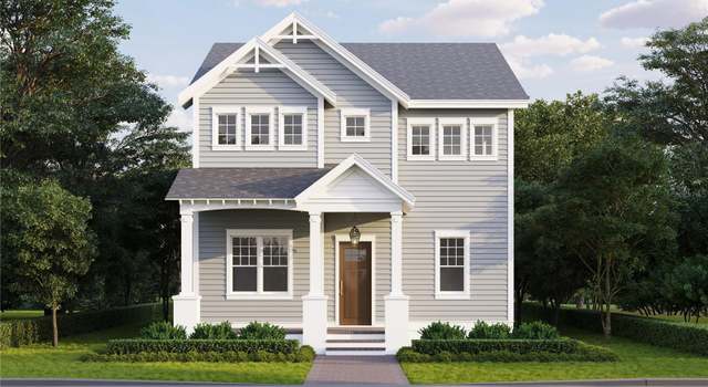 Photo of 744 47th Ave N, St Petersburg, FL 33703