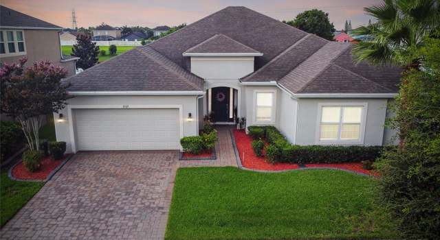 Photo of 2163 Plantation Oak Dr, Orlando, FL 32824