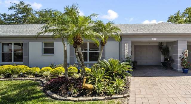 Photo of 8244 Brentwood Rd, Seminole, FL 33777