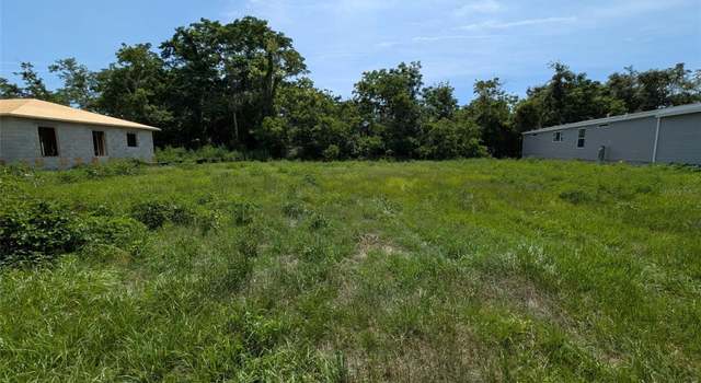 Photo of 15579 Charmwood Dr, Hudson, FL 34667