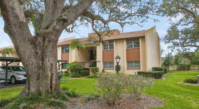 Photo of 2612 Clubhouse Dr #204, Sarasota, FL 34232