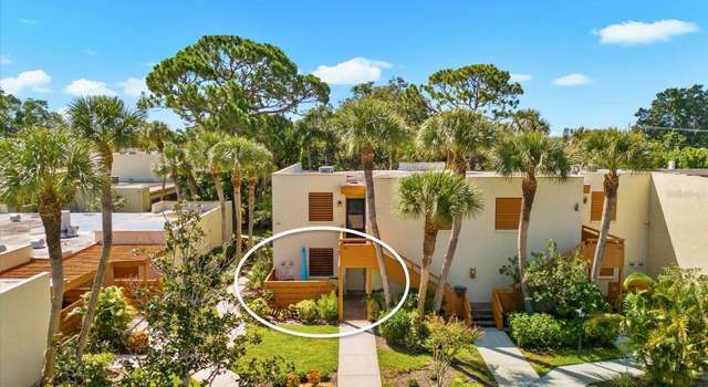 Photo of 207 Pineneedle Dr #207, Bradenton, FL 34210