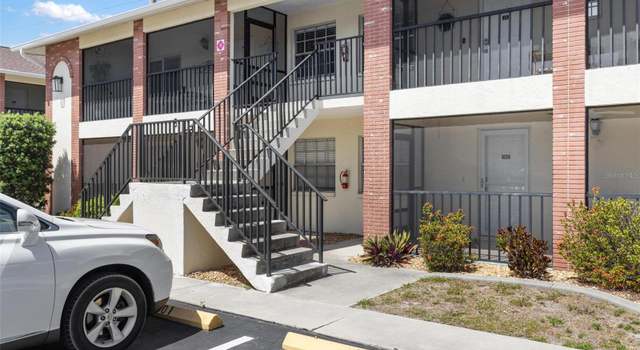 Photo of 1531 Placida Rd #201, Englewood, FL 34223