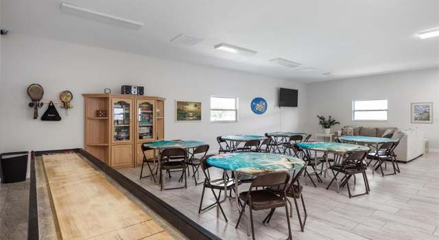 Photo of 1531 Placida Rd #201, Englewood, FL 34223