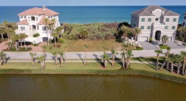 Photo of 43 Calle Del Sur, Palm Coast, FL 32137