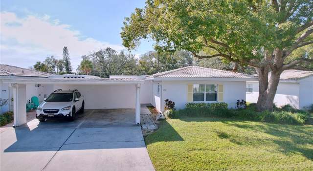 Photo of 646 Cottage Ln, Lakeland, FL 33803