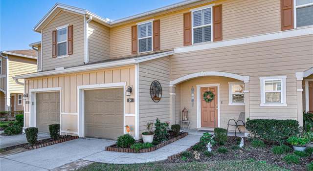 Photo of 94 Bella Vita Way, Ormond Beach, FL 32174