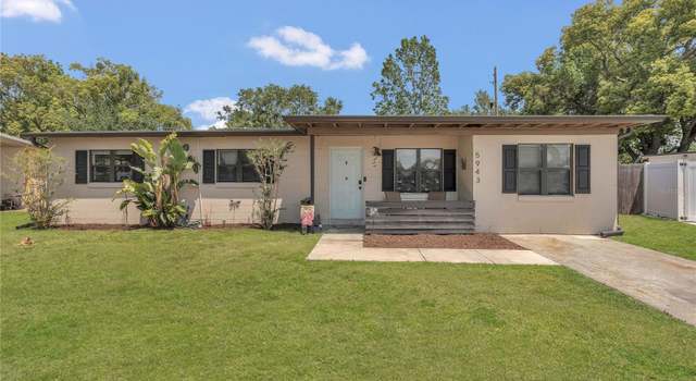 Photo of 5943 Sunderland Dr, Orlando, FL 32812