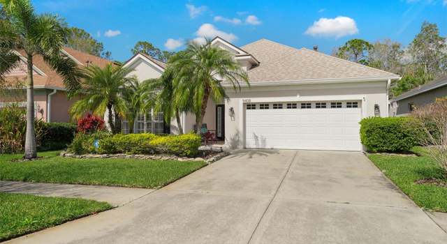 Photo of 9408 Greenpointe Dr, Tampa, FL 33626