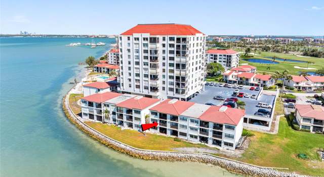 Photo of 6265 Sun Blvd #204, St Petersburg, FL 33715