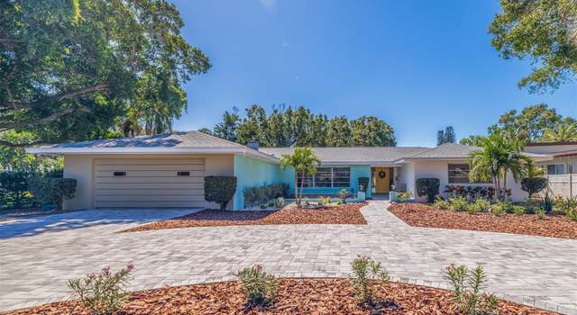 Photo of 120 58th Ave S, St Petersburg, FL 33705