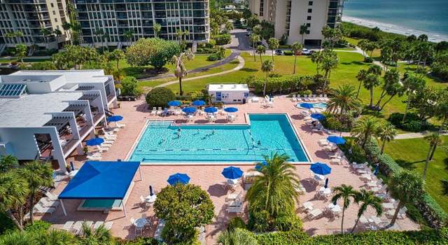 Photo of 1085 Gulf OF Mexico Dr #301, Longboat Key, FL 34228