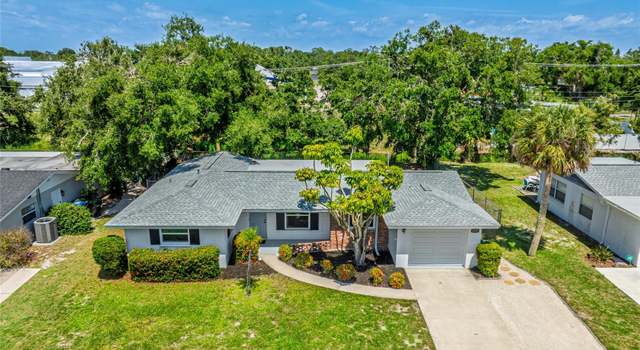 Photo of 6529 Seagate Ave, Sarasota, FL 34231