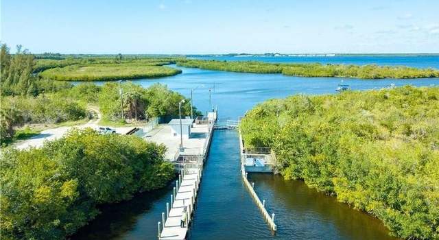Photo of 8289 Matecumbe Rd, Port Charlotte, FL 33981
