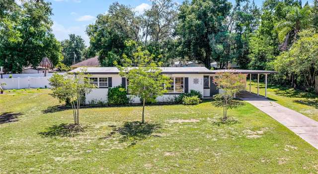 Photo of 725 East Ave, Clermont, FL 34711