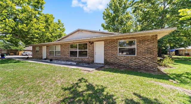 Photo of 6117 NW 23rd Ter, Gainesville, FL 32653