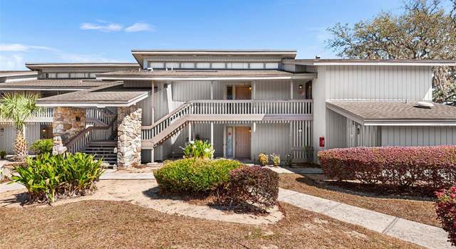 Photo of 2213 Burnway Rd, Haines City, FL 33844